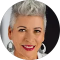 Tammy Johnson