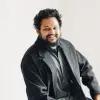Gautham Nagaraj