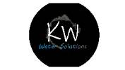 Keith Wynnal