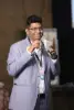 Nimish Inamdar