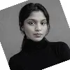 Shwetha Deth