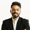 Sahil Sachdeva