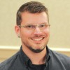 Michael G. Bare