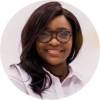 Bolu Ekundayo, PMP, PSM