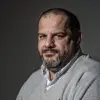 Mariano Triunfo