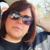 Luminita Clonteu 