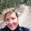 Maggie Huffman