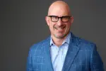 Howard Steinman