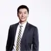 Simon Wang