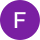 FFCO Trade