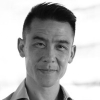 Clinton Chang