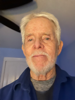 John Fleming