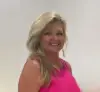 Gena Evans