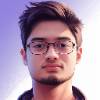 Irfan Thomson