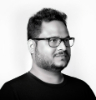 Himanshu Gehlot