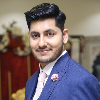 Rehman Shafi