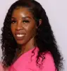Kanesha Gonzalez