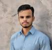 Utkarsh