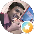 Prateek Gupta
