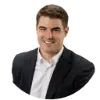 Tim K.