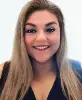 Karla Daniela Martinez Mancilla