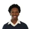 Melvin Kabucho