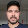 Hasan Ali