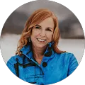 Brenda Freeman