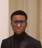 George Anyanwu