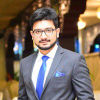 Kazim Zaidi