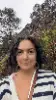Reshma