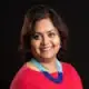 Usha Roy