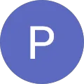Peter Hui