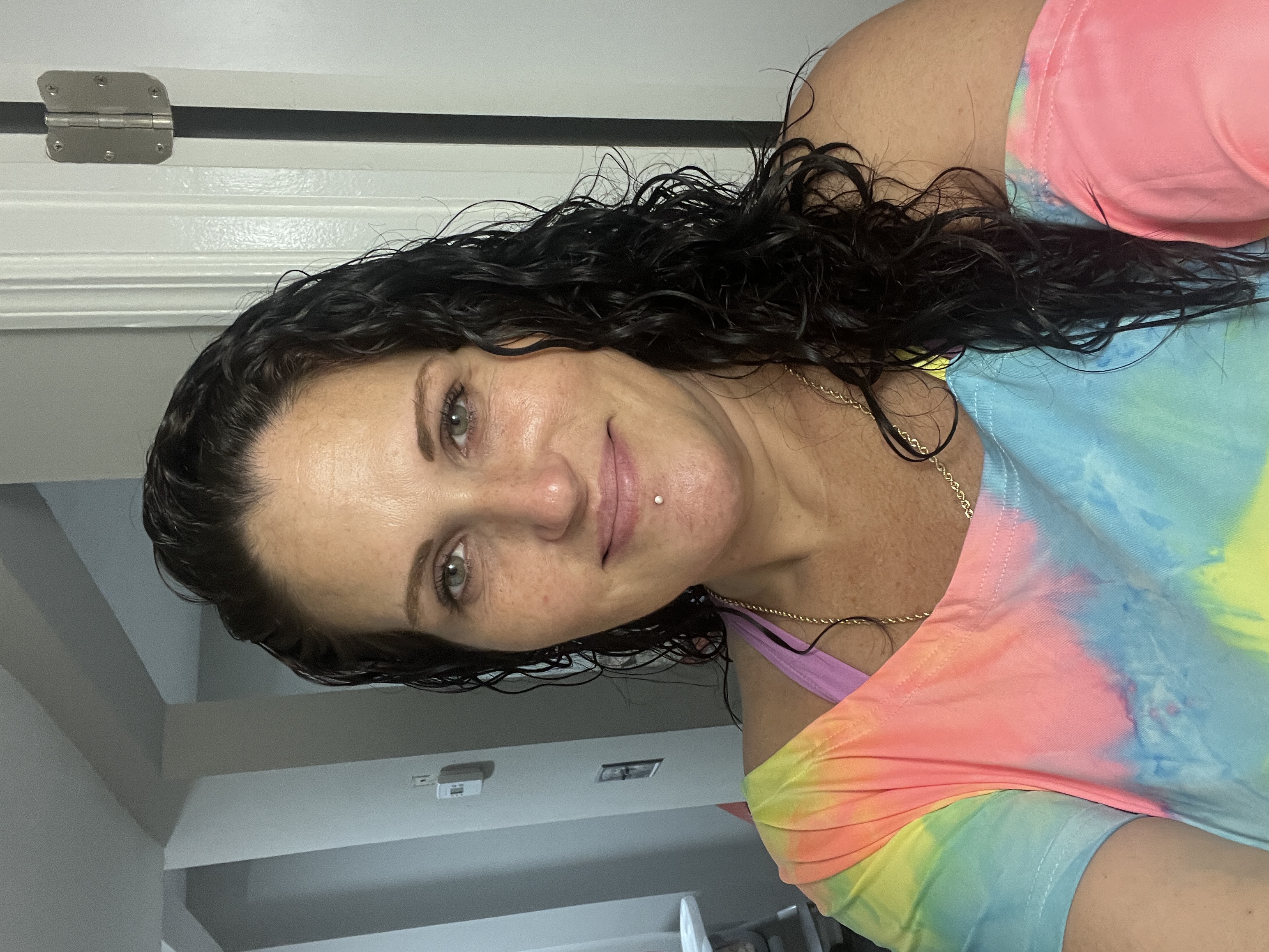 Koula Hutchinson 