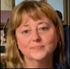 Nancy Yost