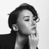 Begi Ismailova