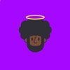 Corey Vereen