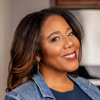 Val Porter Cook
