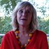 Pascale 