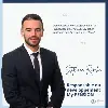 Stéphane Repelin