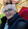 Mari Arizaga Iglesias