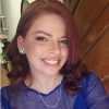 Géssica de Morais Coelho