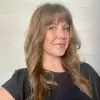 Bonnie