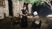 Leonora Siordia Ruiz 