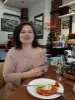 Lyubitsa K Klimi