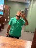 Radostin Bonev