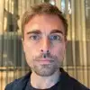 Matias Bruhn Klenz
