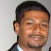Manuja Wijesekera