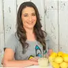  Cameo Ashe