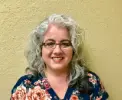 Dawn Bermudez